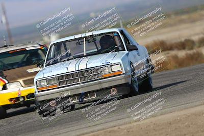 media/Sep-28-2025-24 Hours of Lemons (Sun) [[5dfe0e5f6e]]/9am (Star Mazda)/